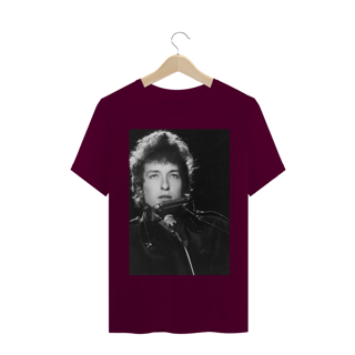 Nome do produto Bob Dylan