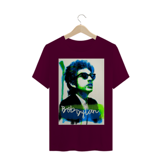 Nome do produto Bob Dylan