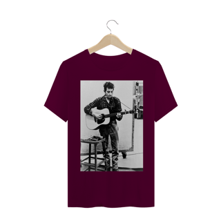 Nome do produto Bob Dylan