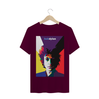 Nome do produto Bob Dylan