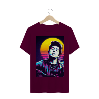 Nome do produto Bob Dylan
