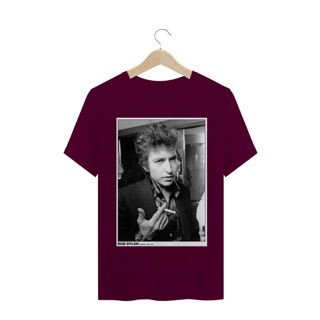 Nome do produto Bob Dylan