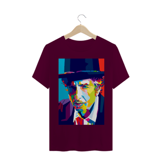 Nome do produto Bob Dylan