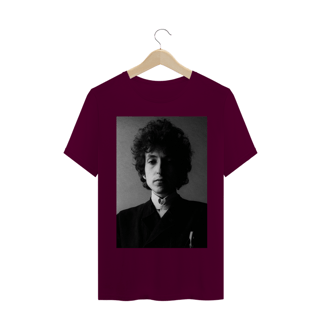 Nome do produto Bob Dylan