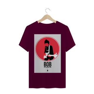 Nome do produto Bob Dylan