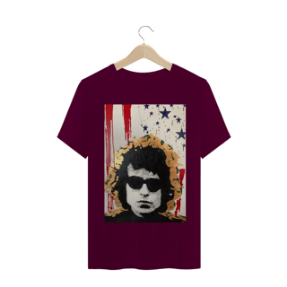 Nome do produto Bob Dylan