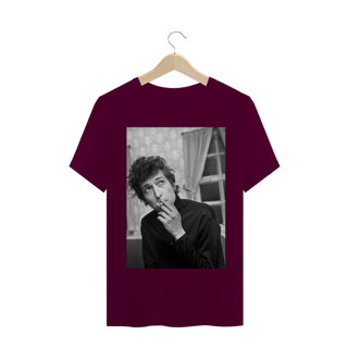 Nome do produto Bob Dylan