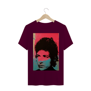 Nome do produto Bob Dylan