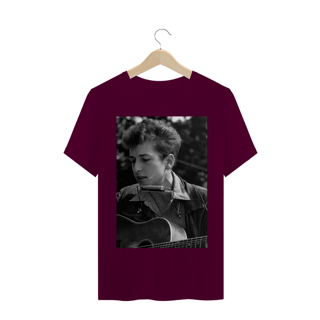 Nome do produto Bob Dylan