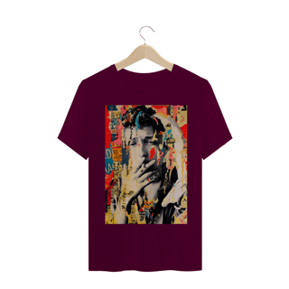 Nome do produto Bob Dylan