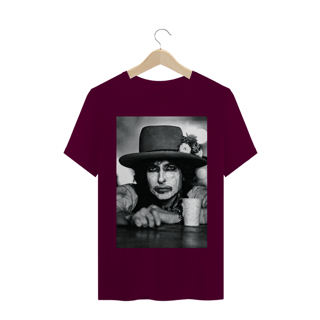 Nome do produto Bob Dylan