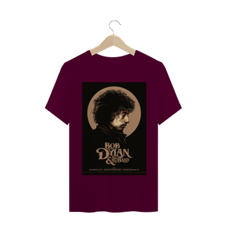 Nome do produto Bob Dylan