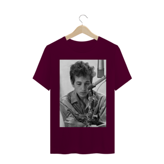 Nome do produto Bob Dylan