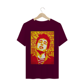 Nome do produto Bob Dylan