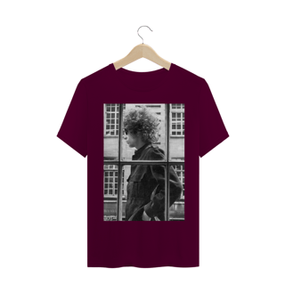 Nome do produto Bob Dylan