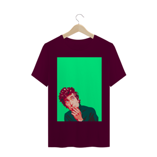 Nome do produto Bob Dylan