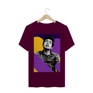 Nome do produto Bob Dylan