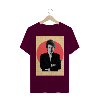 Nome do produto Bob Dylan