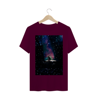 Nome do produto Coldplay