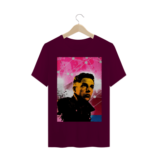 Nome do produto The Killers
