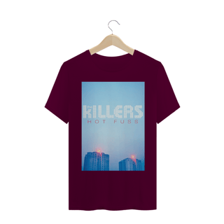 Nome do produto The Killers