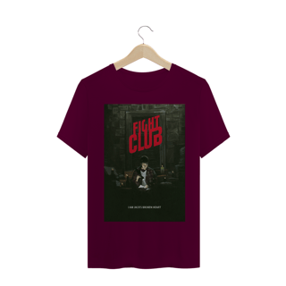Nome do produto Clube da Luta