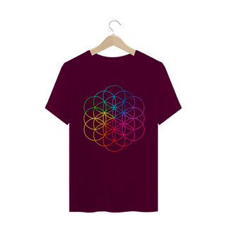 Nome do produto Coldplay hc4ux