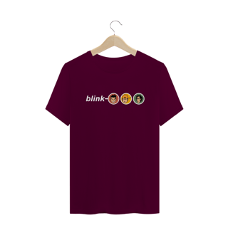 Nome do produto Blink 182