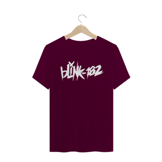 Nome do produto Blink 182
