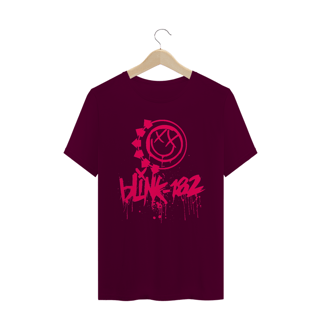 Nome do produto Blink 182