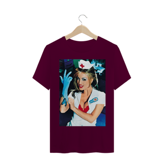 Nome do produto Blink 182