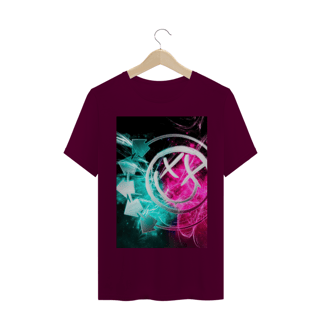 Nome do produto Blink 182