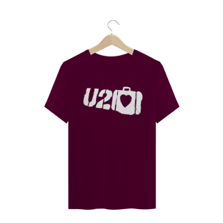 Nome do produto U2