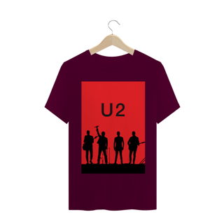 Nome do produto U2