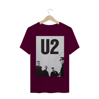 Nome do produto U2