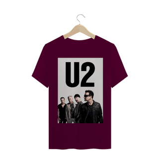 Nome do produto U2