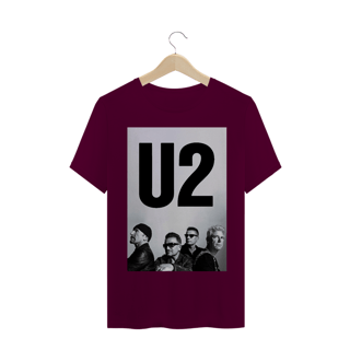 Nome do produto U2