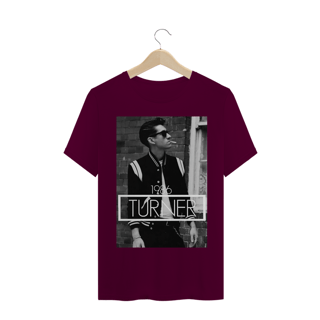 Nome do produto Arctic Monkeys af64d