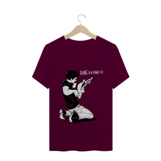 Nome do produto Arctic Monkeys 30ip5