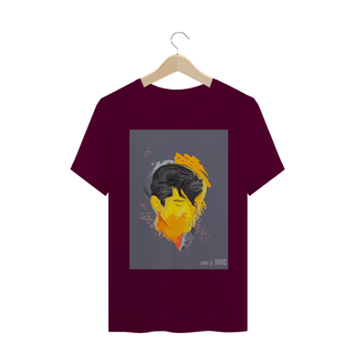 Nome do produto Arctic Monkeys y5xht
