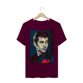Nome do produto Arctic Monkeys v7w9w