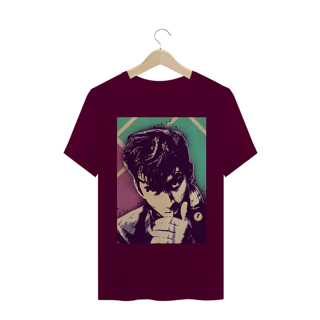 Nome do produto Arctic Monkeys sn9sl