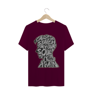 Nome do produto Arctic Monkeys