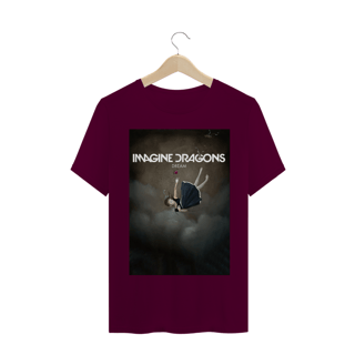 Nome do produto Imagine Dragons 0vaoj
