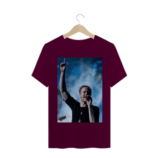 Nome do produto Imagine Dragons 0x4t9