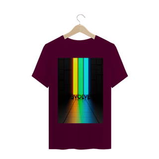 Nome do produto Imagine Dragons rxigm