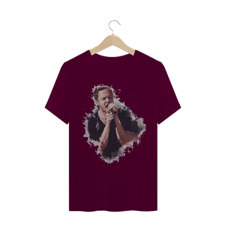 Nome do produto Imagine Dragons di6by