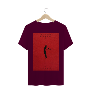 Nome do produto Imagine Dragons lhjb6