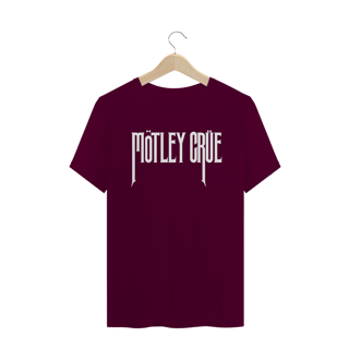 Nome do produto Mötley Crüe bxoxo