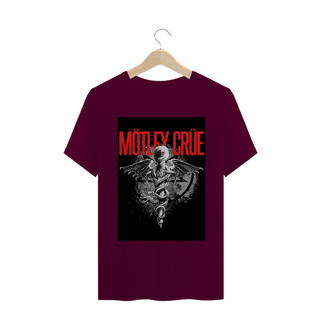 Nome do produto Mötley Crüe 5fwn8